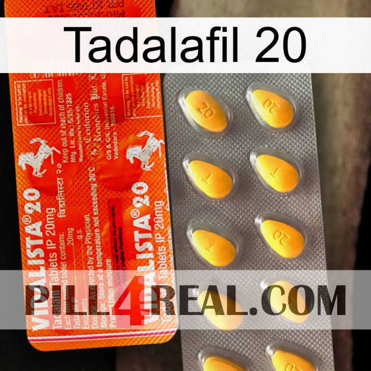 Tadalafil 20 new01